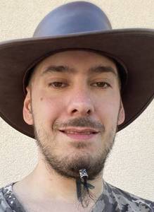 rencontre avec Marshall