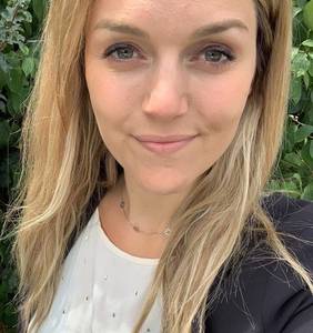 rencontre avec Camille