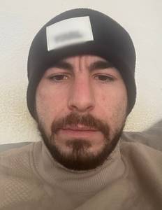 rencontre avec Ismael