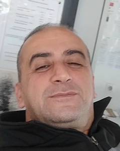 Arnold rencontre avec Arnold