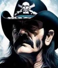 rencontre avec Malcolm