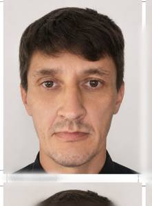 Wwojtek9g