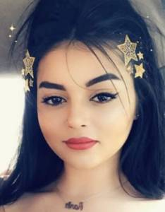 Femme coquine  super chaude à bas-rhin