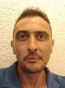 rencontre avec Felipe