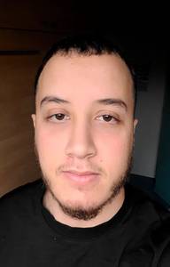 Brent rencontre avec Brent