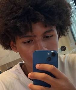 Lance Le Mans
