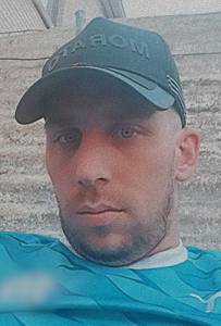 rencontre avec Grady