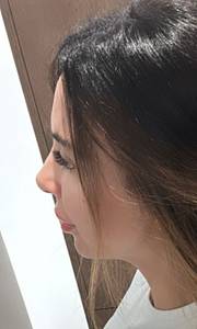 Ada rencontre avec Ada