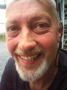 rencontre avec Maurice