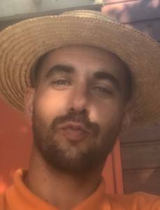 Lester rencontre avec Lester