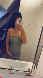 rencontre avec Adrienne