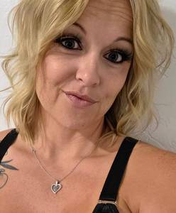 Femme coquine   