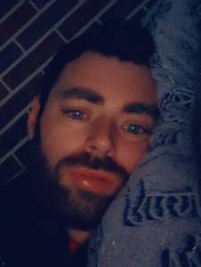 Justin rencontre avec Justin