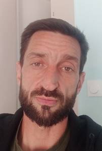 Rudy rencontre avec Rudy