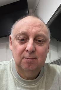 Antonio rencontre avec Antonio