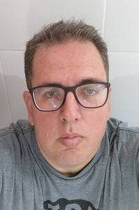 Marcio, femme coquine de 24 ans - Nova Iguau