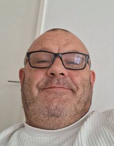 Abel rencontre avec Abel