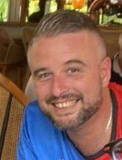 Frederick rencontre avec Frederick