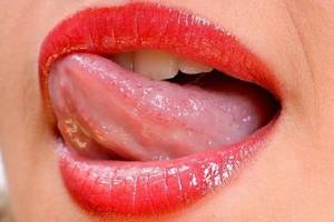 rencontre avec Mamie