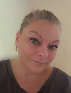 Nichole rencontre avec Nichole