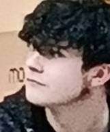 rencontre avec Horace