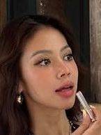 rencontre avec Dixie