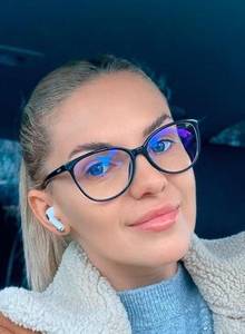 rencontre avec Annette