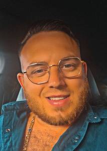 Jerome rencontre avec Jerome
