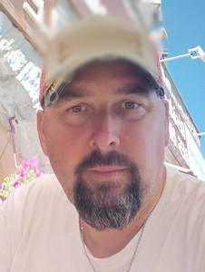 Leslie rencontre avec Leslie