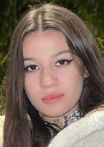 rencontre avec Rosalie