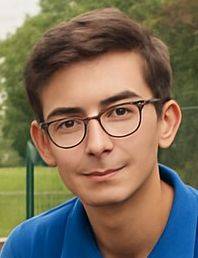 rencontre avec Ronnie