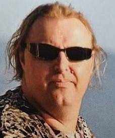 rencontre avec Shaun