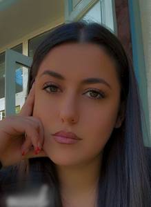 Teri rencontre avec Teri