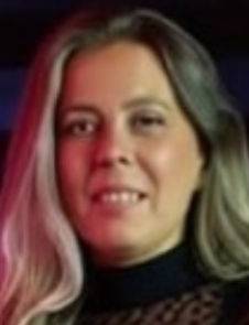 Femme célibataire 50 ans à Dijon