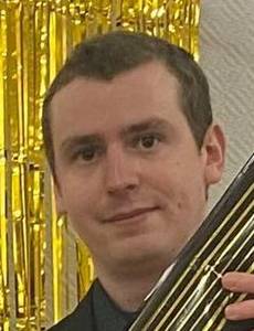 rencontre avec Virgil