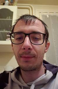 rencontre avec Calvin