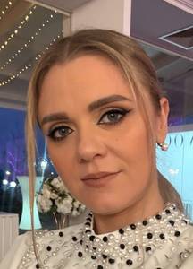 rencontre avec Kristy