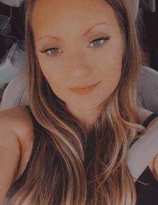 Vicki