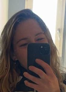 Laurine