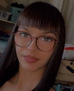 rencontre avec Marsha