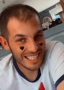 rencontre avec Raul