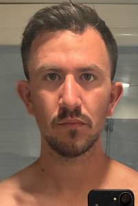 rencontre avec Benny