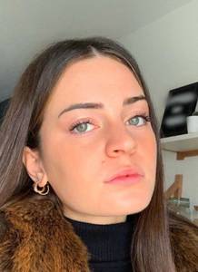 Femme célibataire 35 ans à 