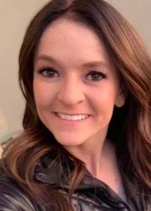 Annette rencontre avec Annette