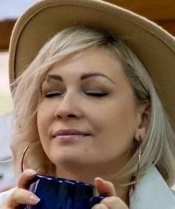 Lindsay rencontre avec Lindsay