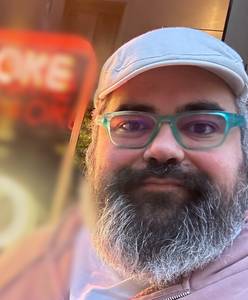 rencontre avec Matthew