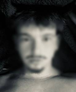 rencontre avec Sergio