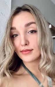 Kari rencontre avec Kari