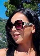 rencontre avec Sharon