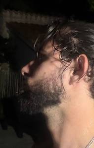Photo du profil Domingo, 24 ans à La Rochelle